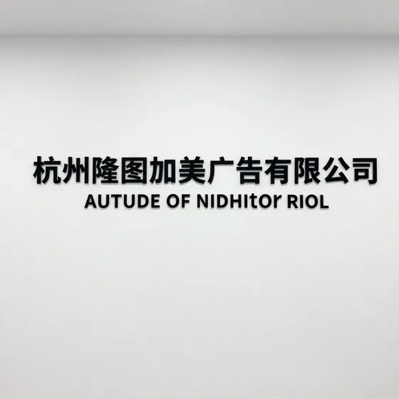 该品牌